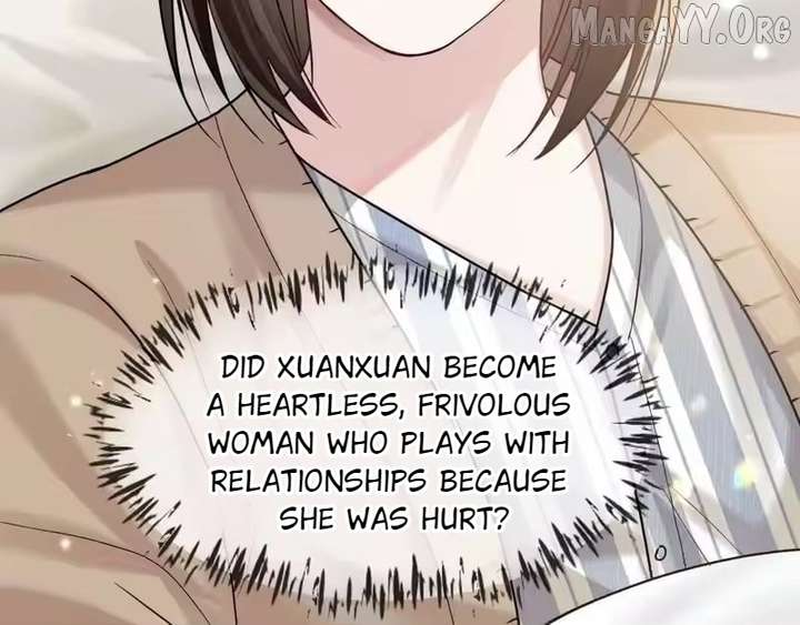 Deeply In Love Chapter 71 - Page 96