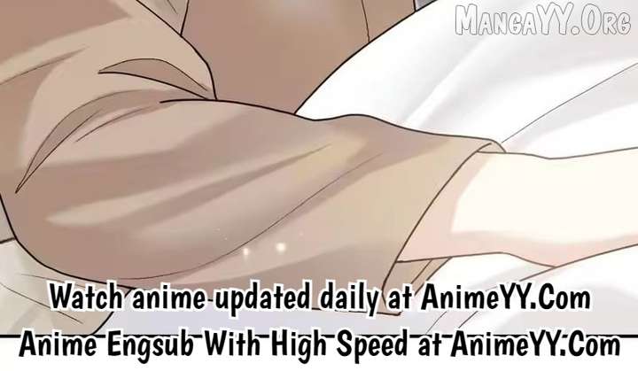 Deeply In Love Chapter 71 - Page 97