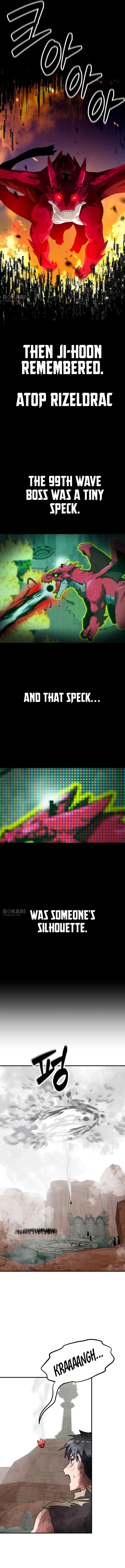 Defense Breaker Chapter 29 - Page 11