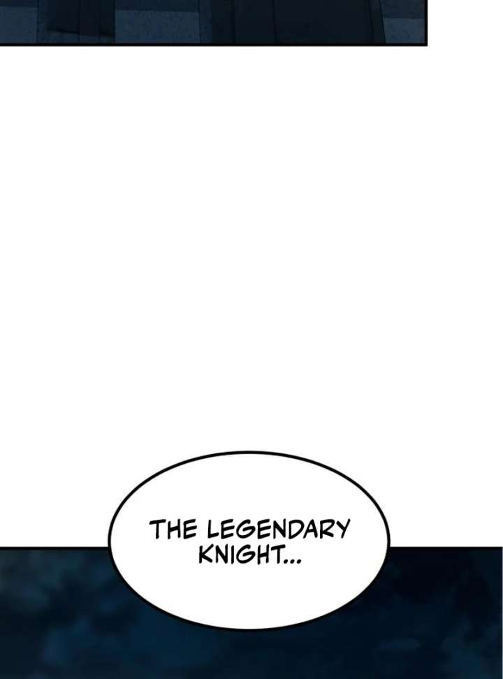 Defense Breaker Chapter 30 - Page 6