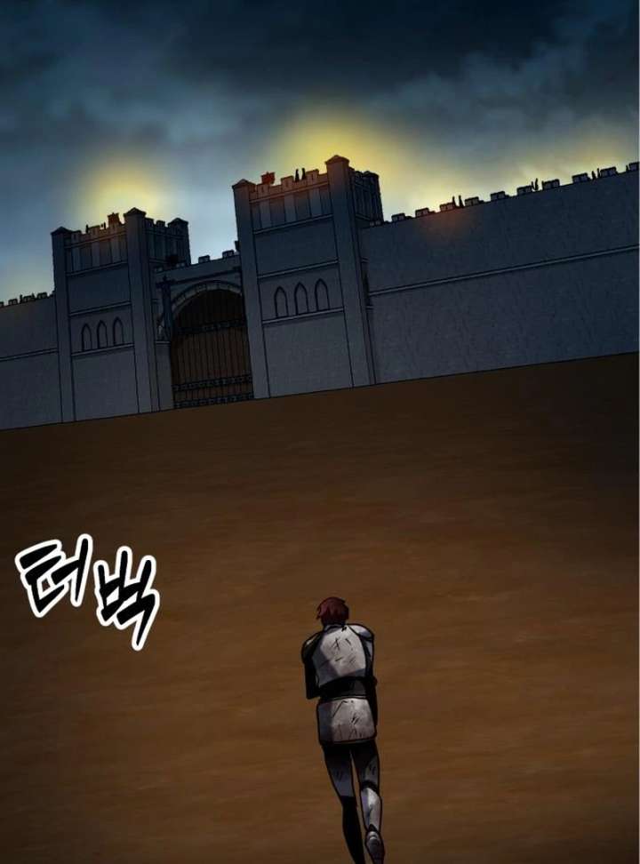 Defense Breaker Chapter 30 - Page 7