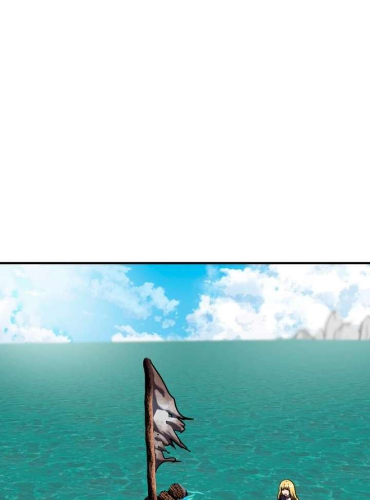 Defense Breaker Chapter 30 - Page 11