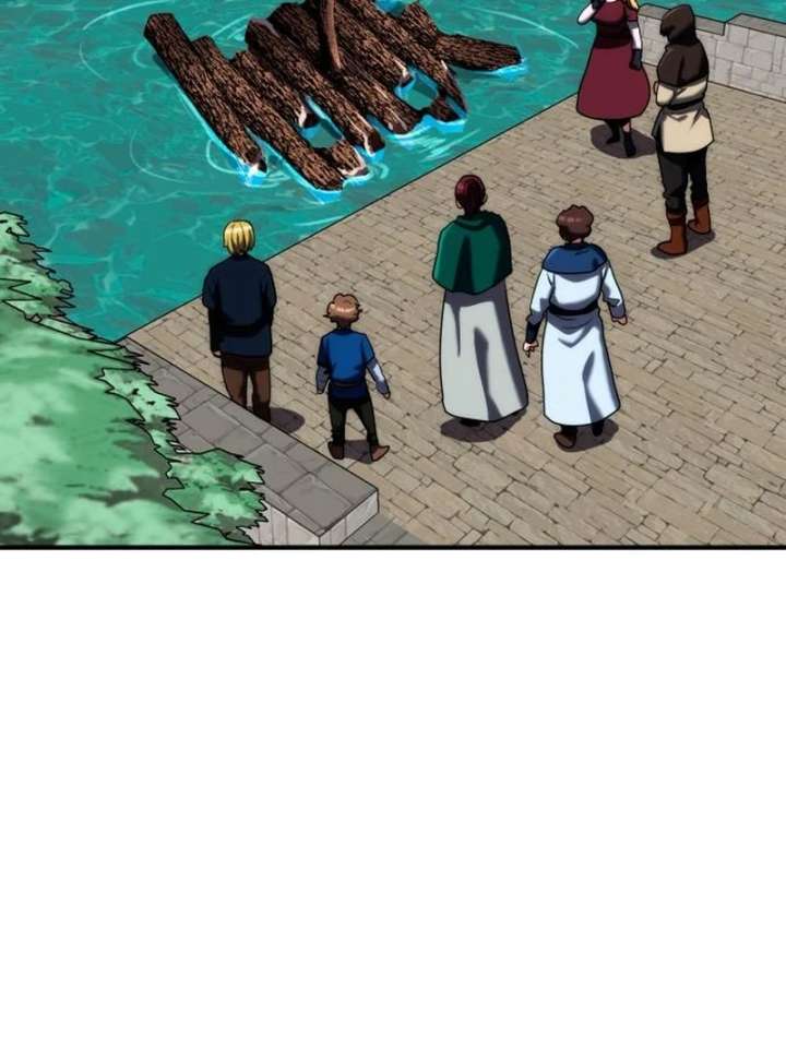 Defense Breaker Chapter 30 - Page 12