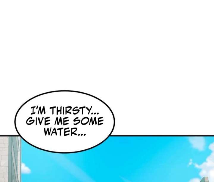 Defense Breaker Chapter 30 - Page 13