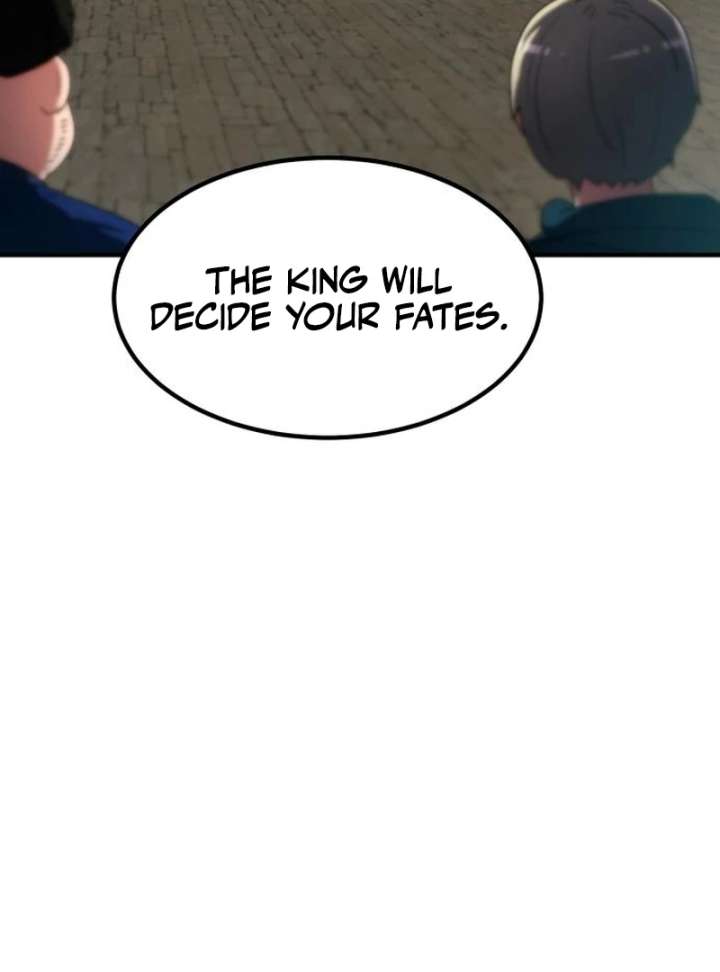 Defense Breaker Chapter 30 - Page 15