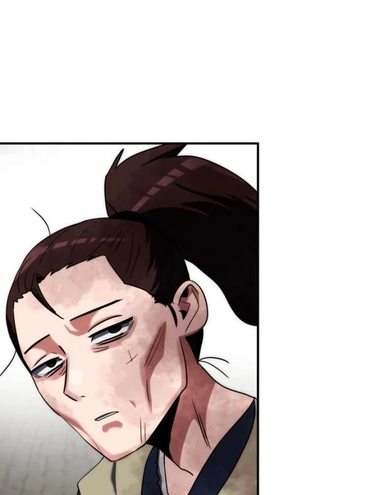 Defense Breaker Chapter 30 - Page 16