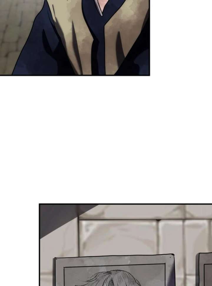 Defense Breaker Chapter 30 - Page 17