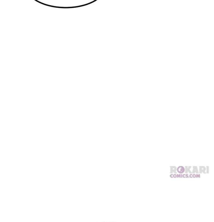 Defense Breaker Chapter 30 - Page 19