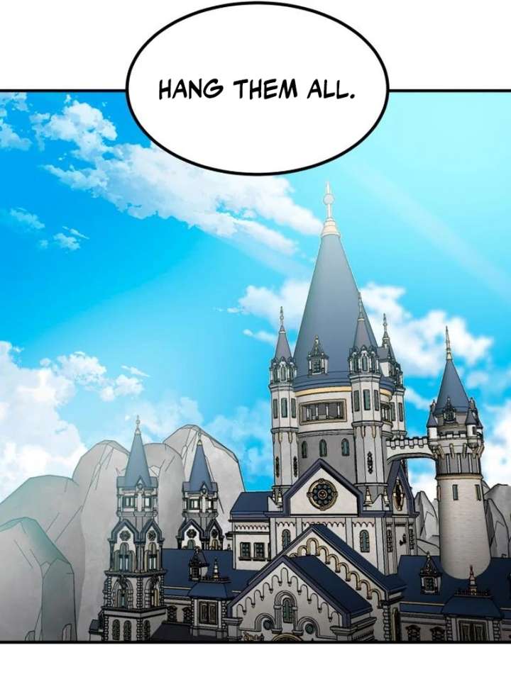 Defense Breaker Chapter 30 - Page 20