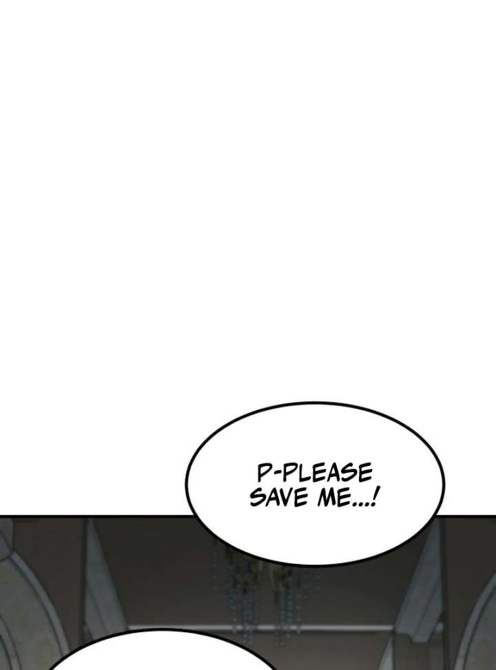 Defense Breaker Chapter 30 - Page 21