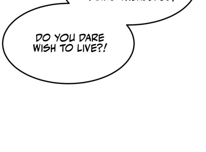 Defense Breaker Chapter 30 - Page 23