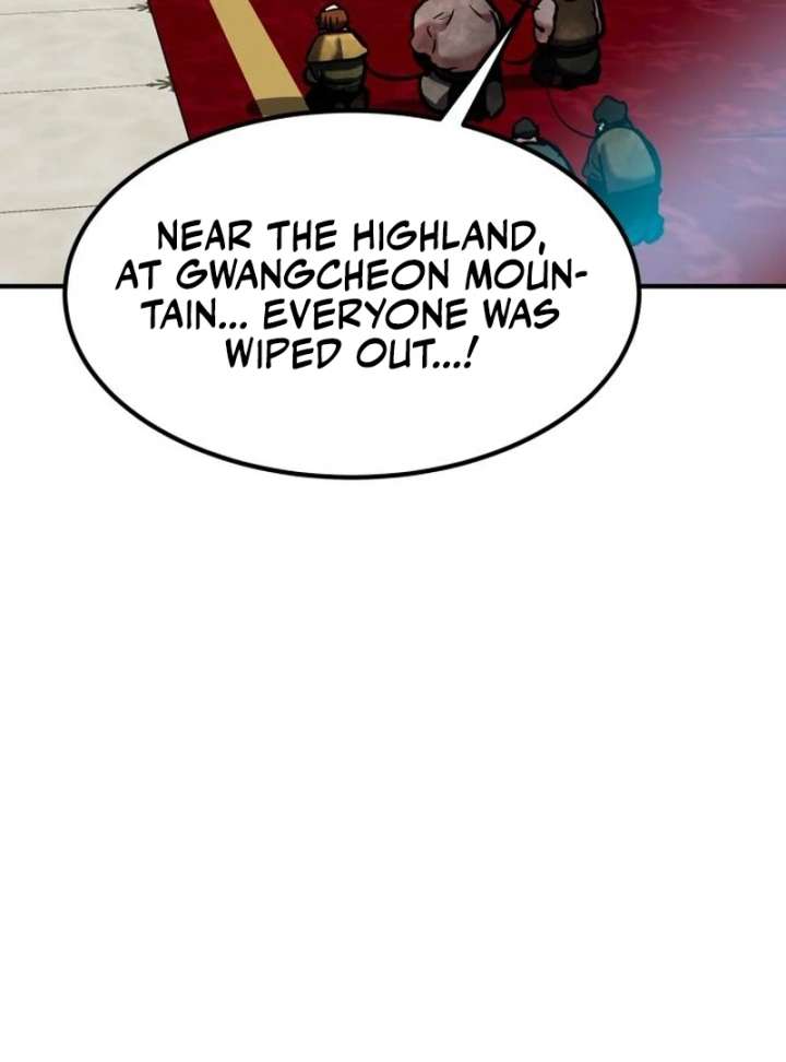 Defense Breaker Chapter 30 - Page 27