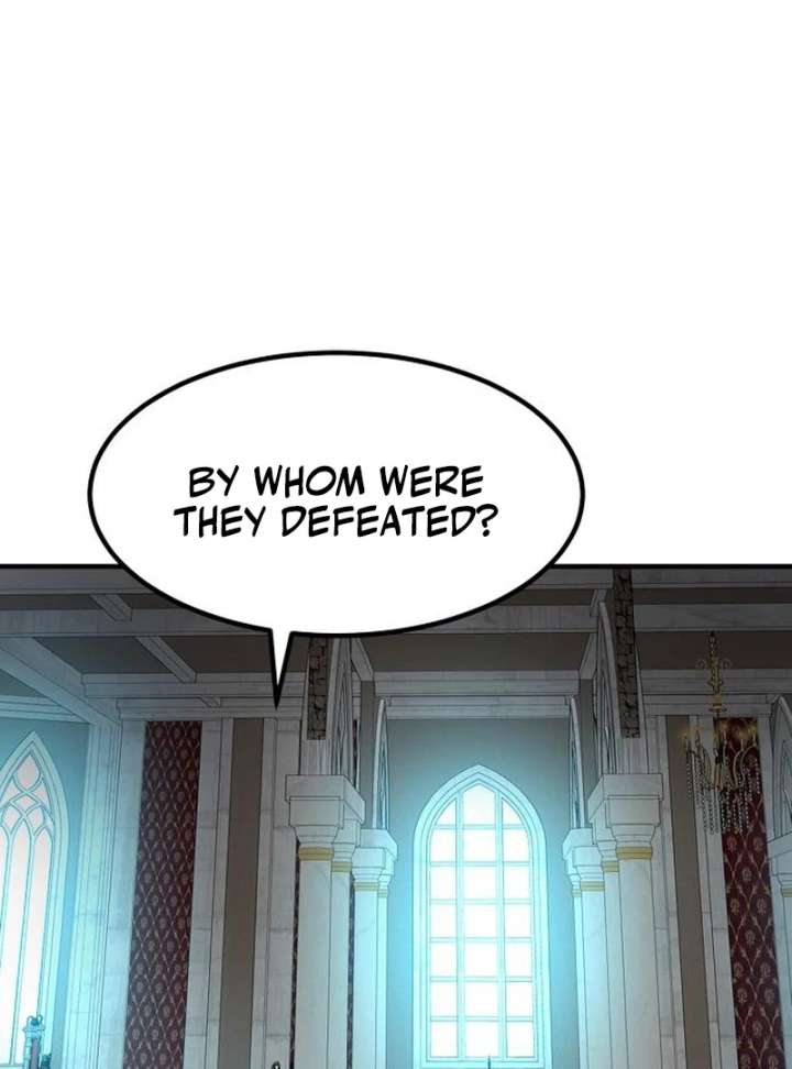 Defense Breaker Chapter 30 - Page 28