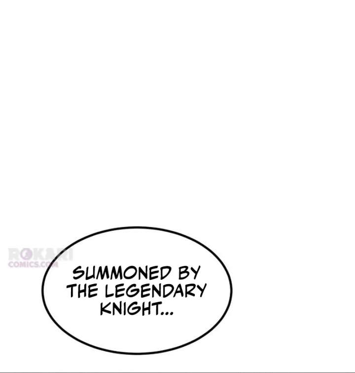 Defense Breaker Chapter 30 - Page 30