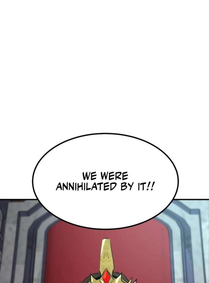 Defense Breaker Chapter 30 - Page 32