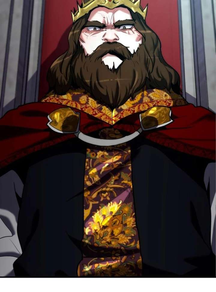 Defense Breaker Chapter 30 - Page 33