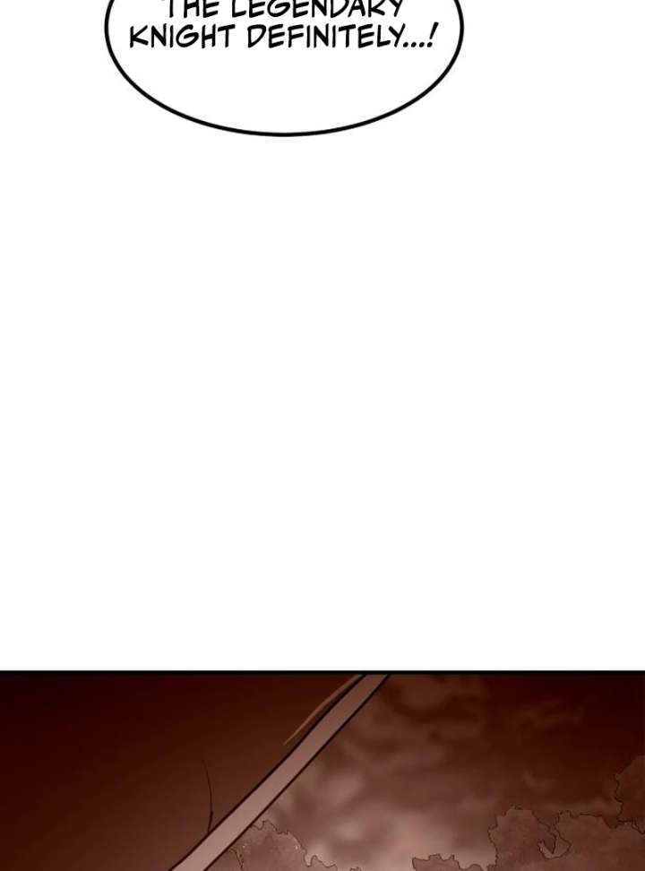 Defense Breaker Chapter 30 - Page 37