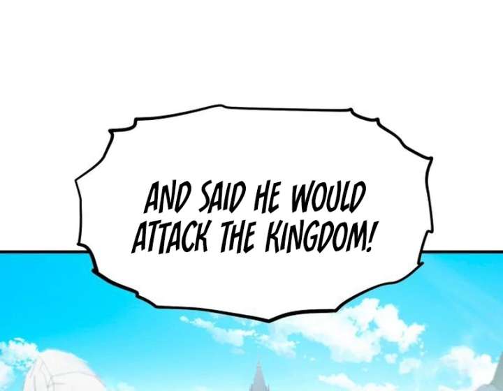 Defense Breaker Chapter 30 - Page 40