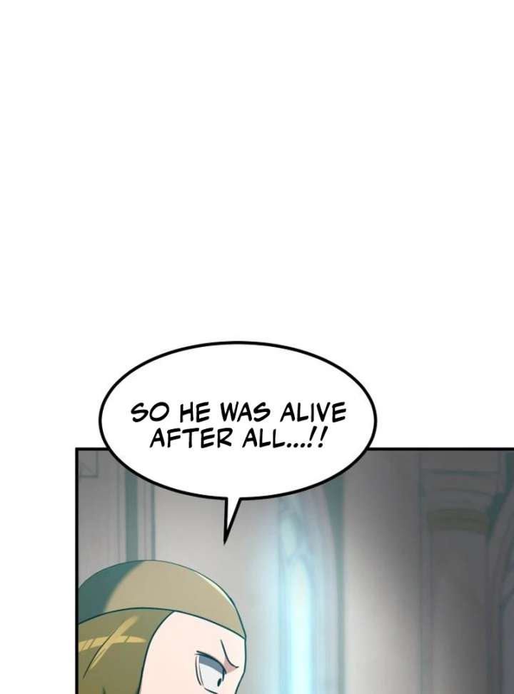 Defense Breaker Chapter 30 - Page 42