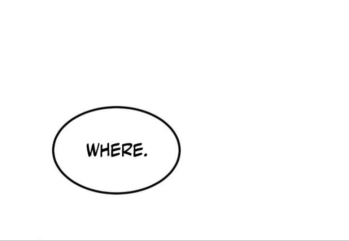 Defense Breaker Chapter 30 - Page 45