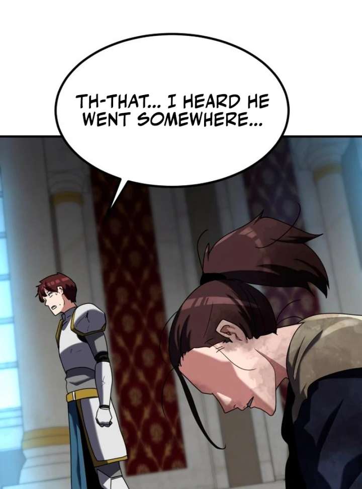 Defense Breaker Chapter 30 - Page 48