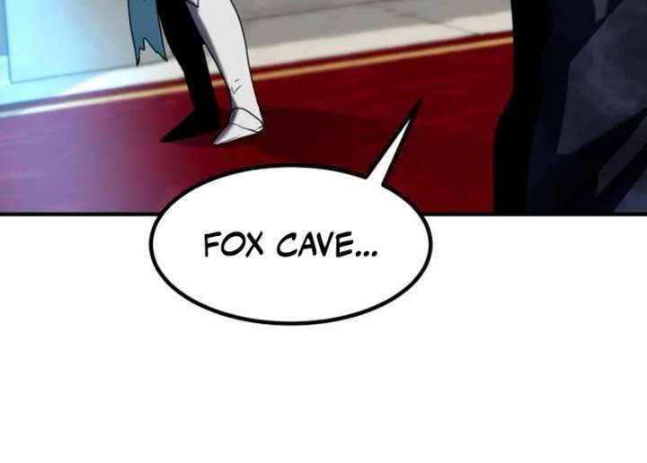 Defense Breaker Chapter 30 - Page 49