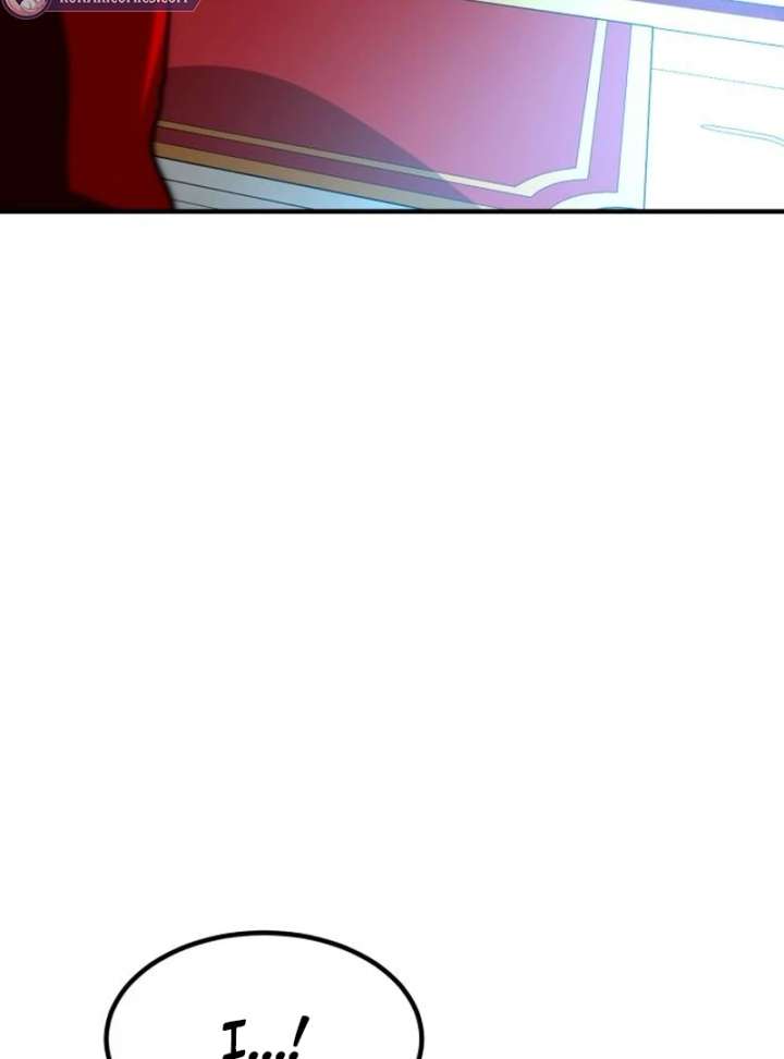 Defense Breaker Chapter 30 - Page 52