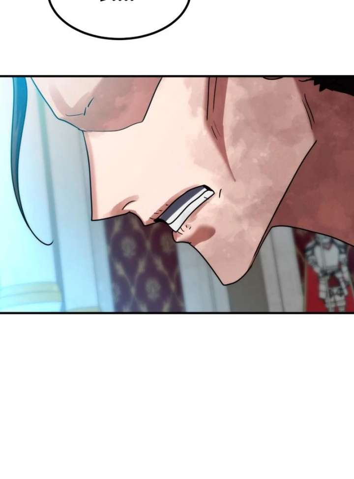 Defense Breaker Chapter 30 - Page 53