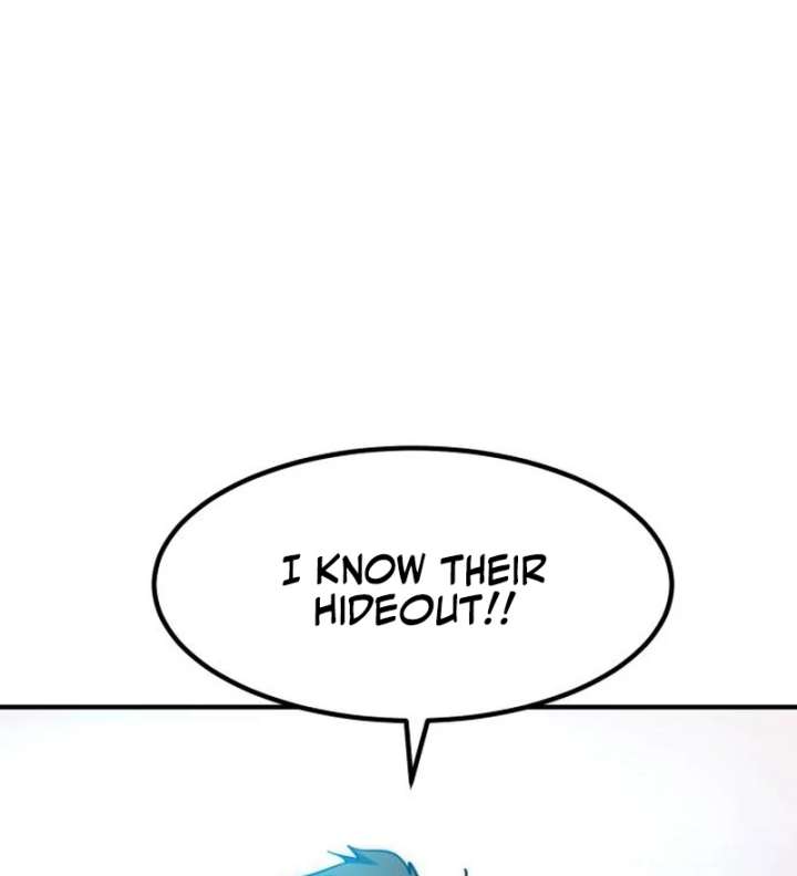 Defense Breaker Chapter 30 - Page 54