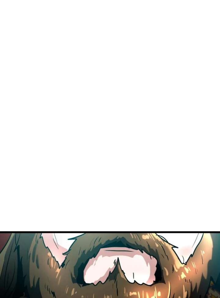 Defense Breaker Chapter 30 - Page 56