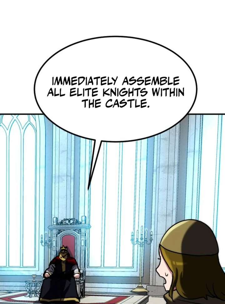 Defense Breaker Chapter 30 - Page 58