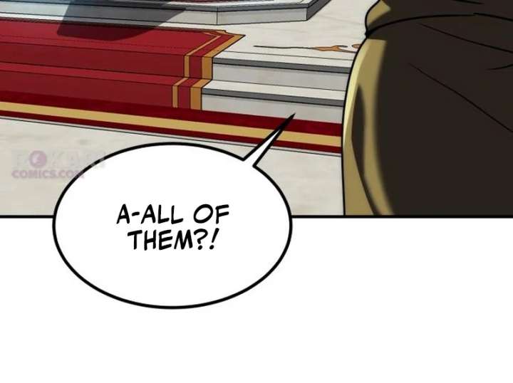 Defense Breaker Chapter 30 - Page 59