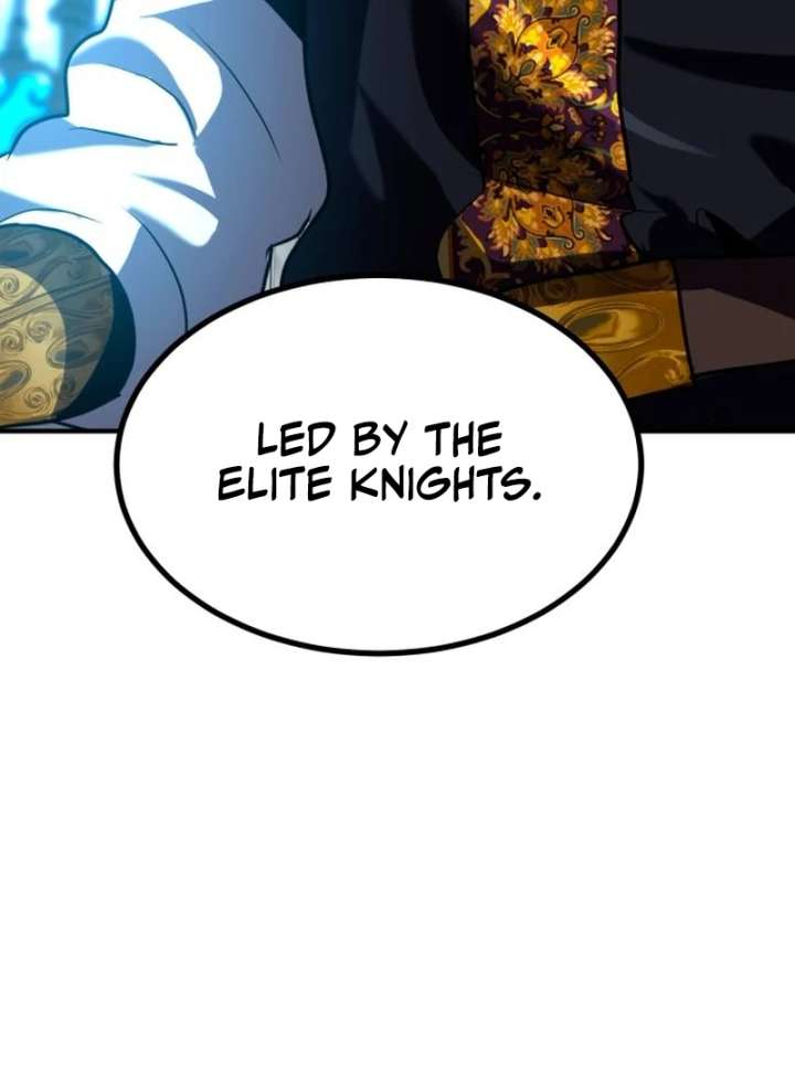 Defense Breaker Chapter 30 - Page 62