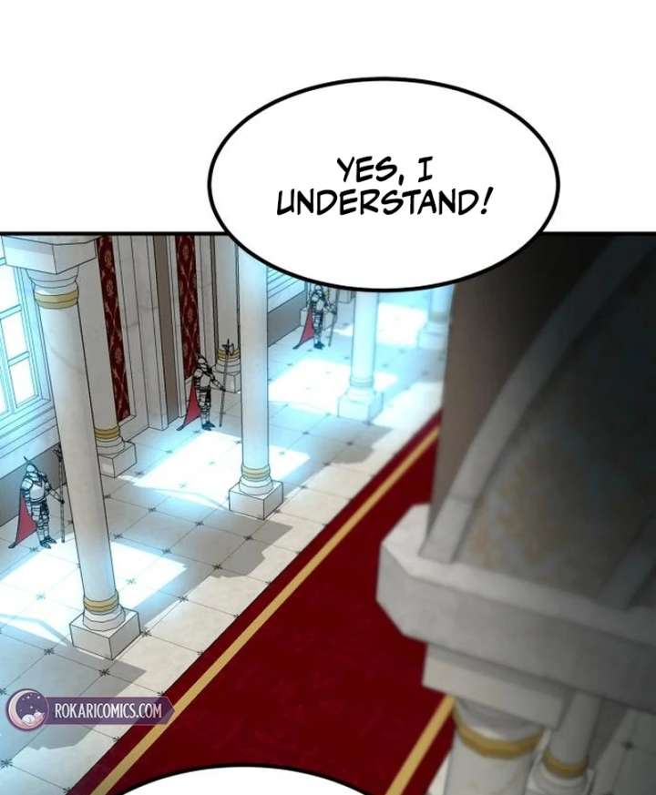 Defense Breaker Chapter 30 - Page 63