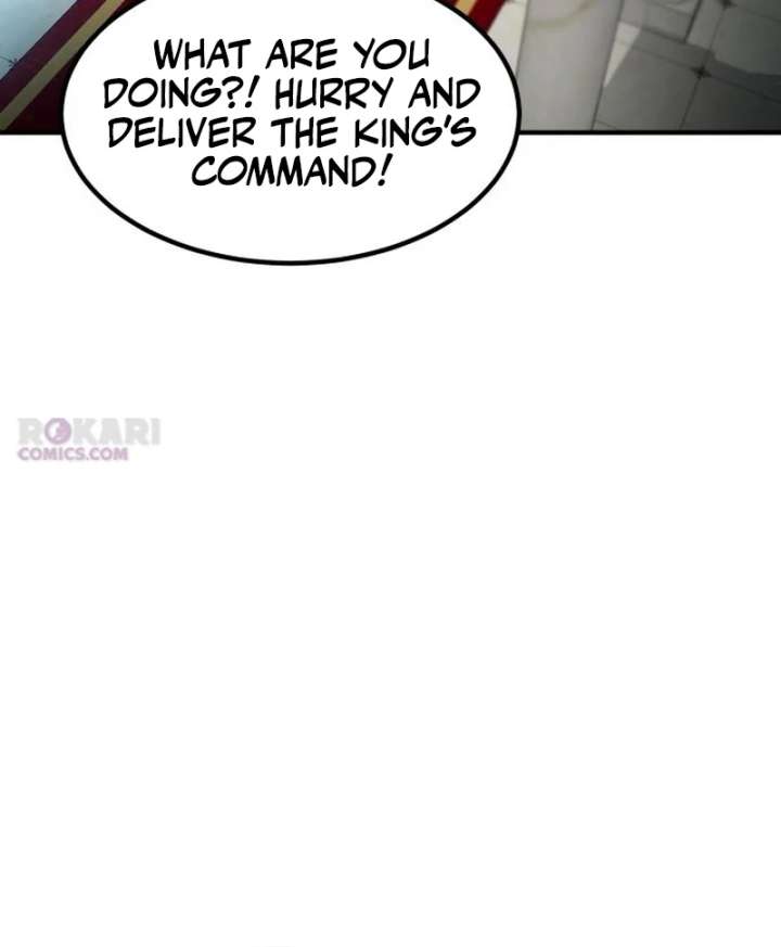 Defense Breaker Chapter 30 - Page 64