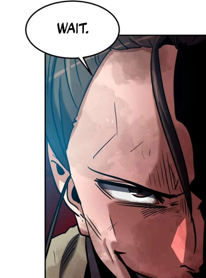 Defense Breaker Chapter 30 - Page 65