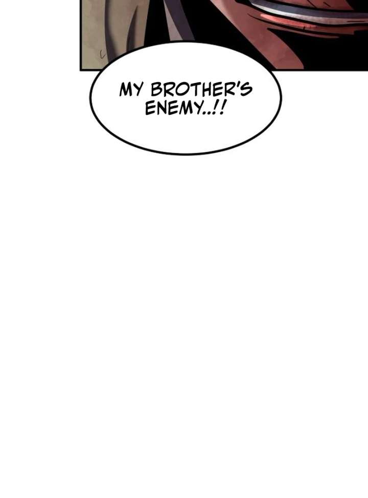 Defense Breaker Chapter 30 - Page 66