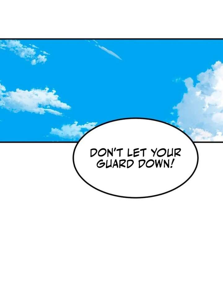 Defense Breaker Chapter 30 - Page 67