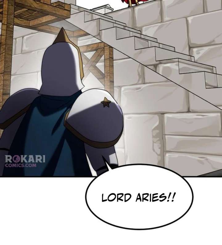 Defense Breaker Chapter 30 - Page 69