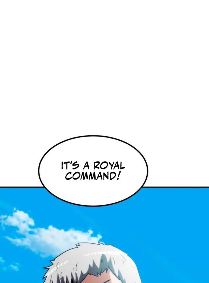 Defense Breaker Chapter 30 - Page 70