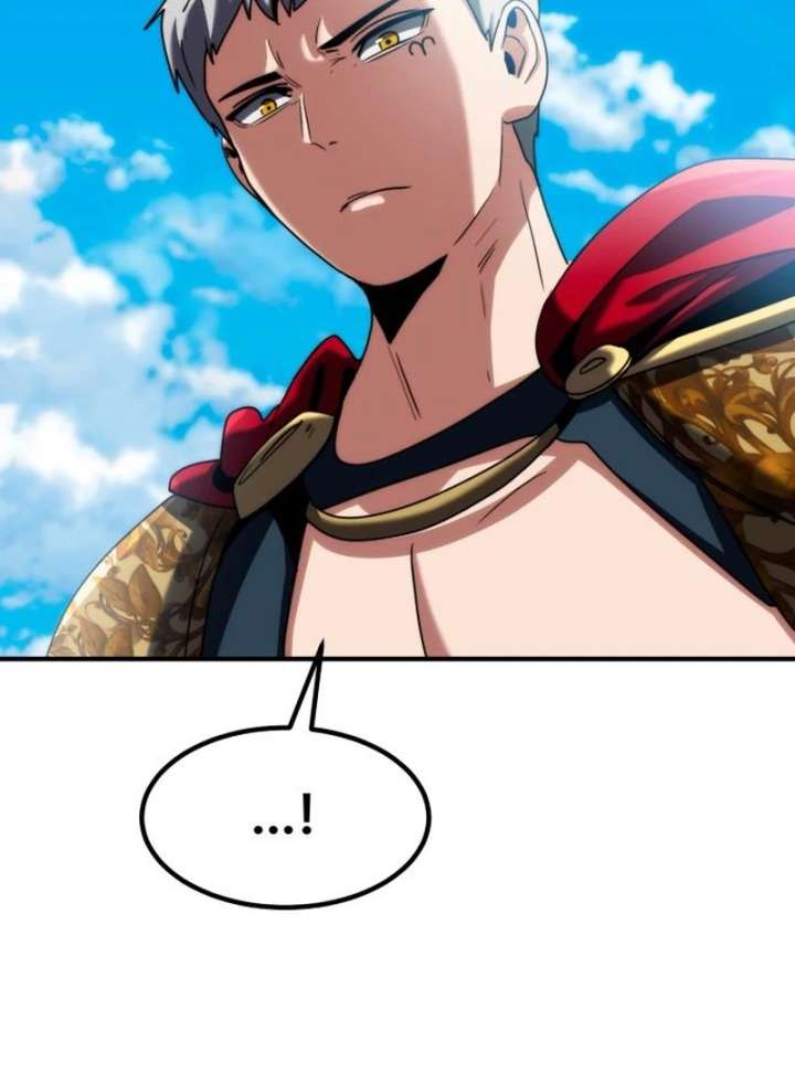 Defense Breaker Chapter 30 - Page 71