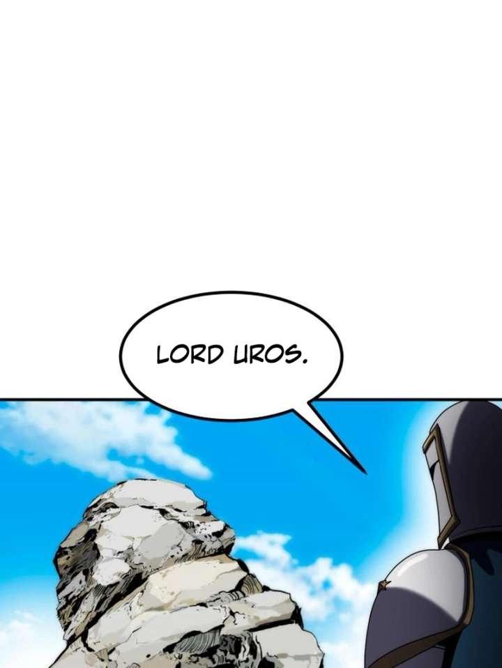 Defense Breaker Chapter 30 - Page 72