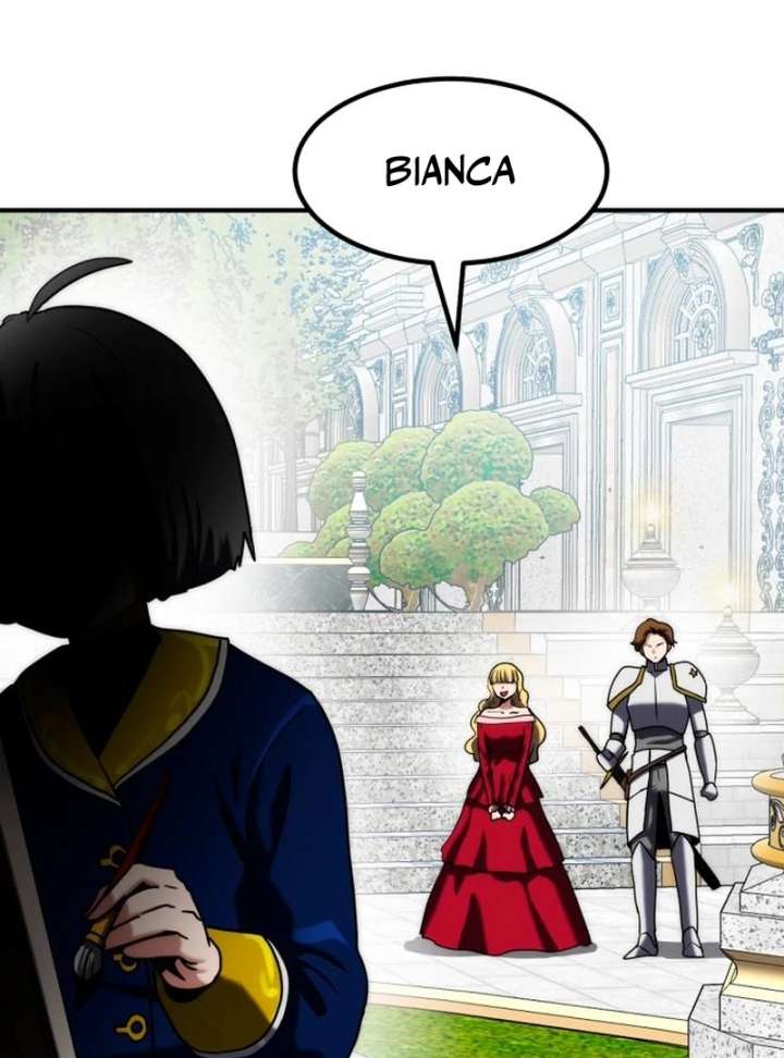 Defense Breaker Chapter 30 - Page 76