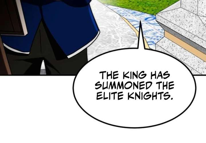 Defense Breaker Chapter 30 - Page 77