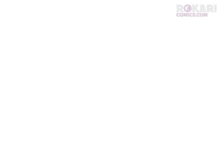 Defense Breaker Chapter 30 - Page 78