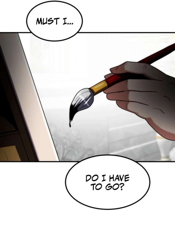 Defense Breaker Chapter 30 - Page 79