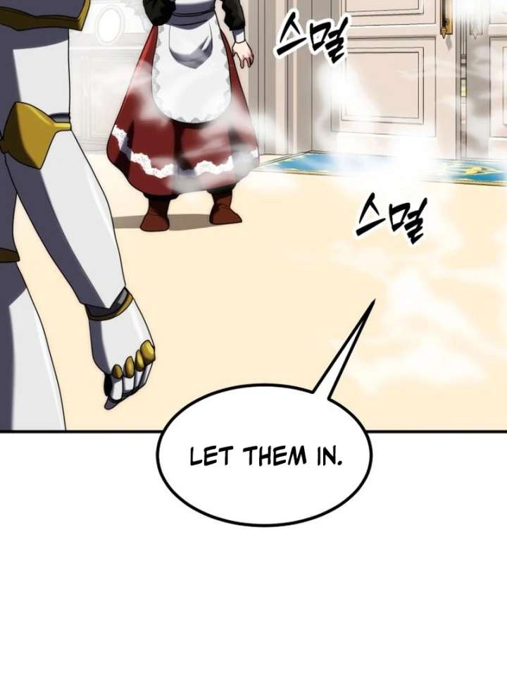 Defense Breaker Chapter 30 - Page 81