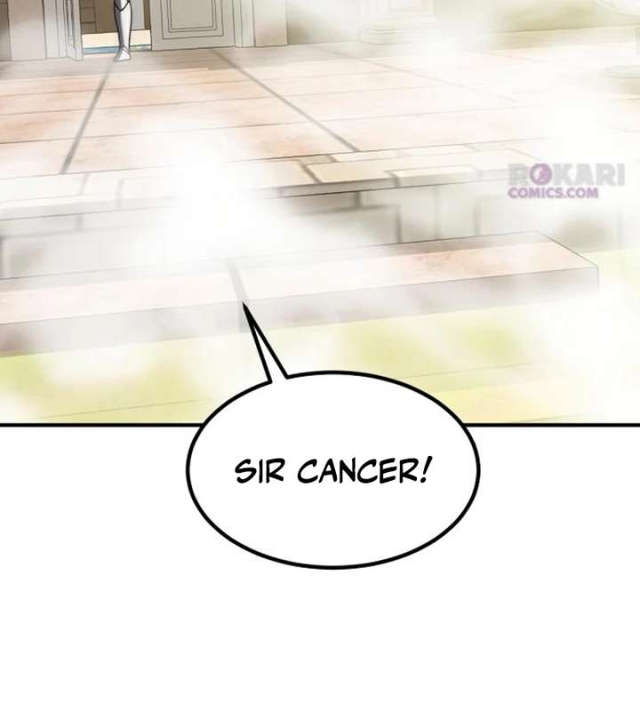 Defense Breaker Chapter 30 - Page 83