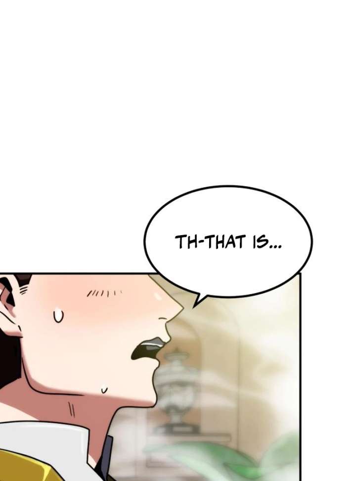 Defense Breaker Chapter 30 - Page 84