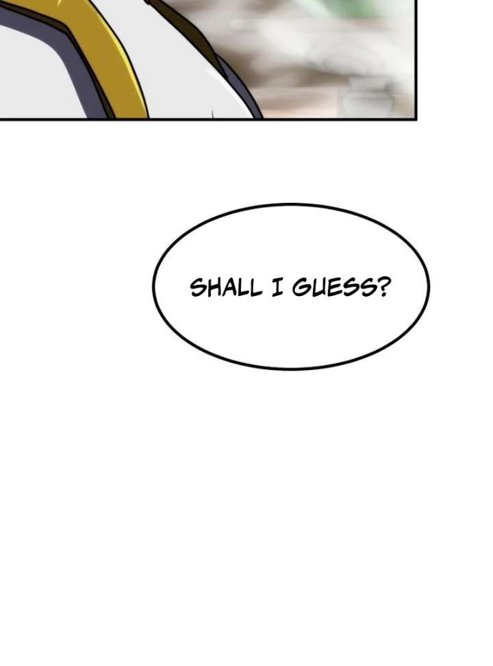 Defense Breaker Chapter 30 - Page 85